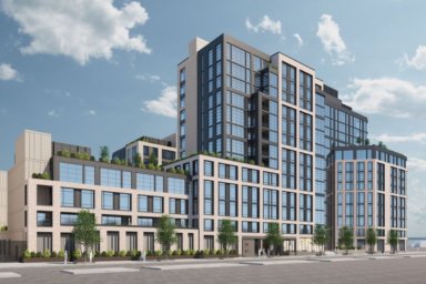 Rendering-of-44-01-Northern-Boulevard-Hill-West-Architects