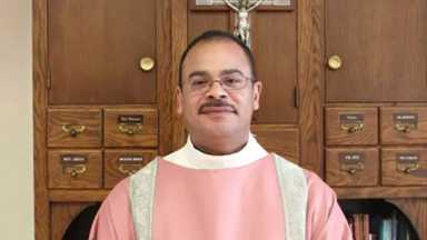 Rogelio-Vega-deacon