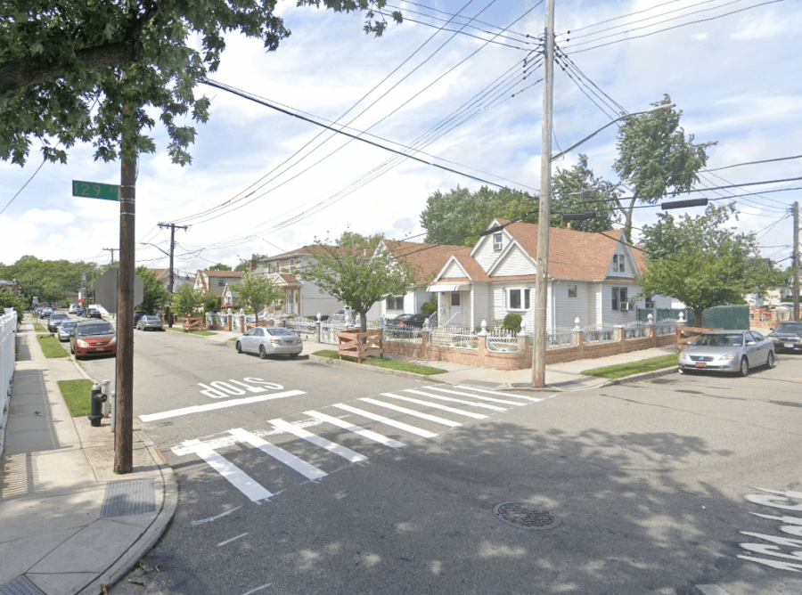 Roy Wilkins Park Events Local