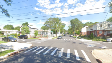 Springfield Gardens