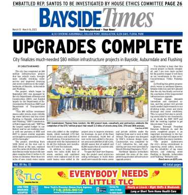 bayside-times-march-10-2023
