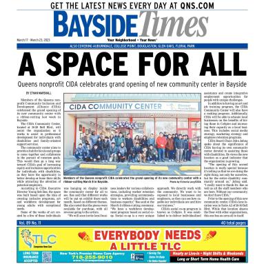 bayside-times-march-17-2023