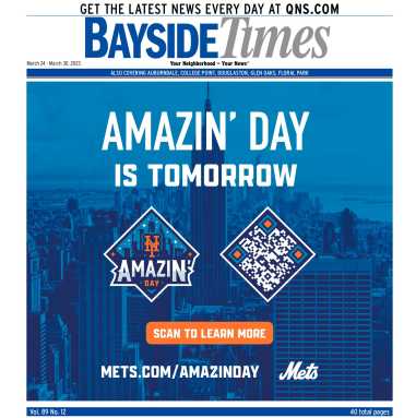 bayside-times-march-24-2023