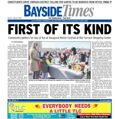 bayside-times-march-3-2023