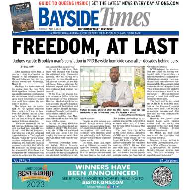 bayside-times-march-31-2023