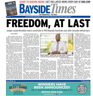 bayside-times-march-31-2023