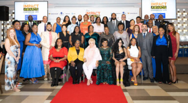caribbean-life-impact-awards-2023-04-06-nk-cl01-1200×655-1