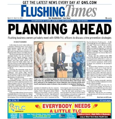 flushing-times-march-10-2023