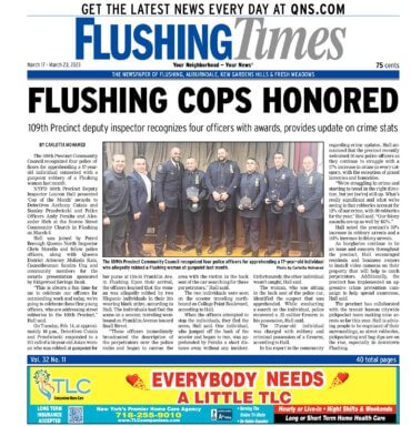 flushing-times-march-17-2023