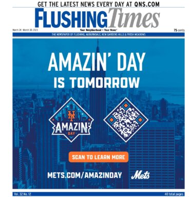flushing-times-march-24-2023