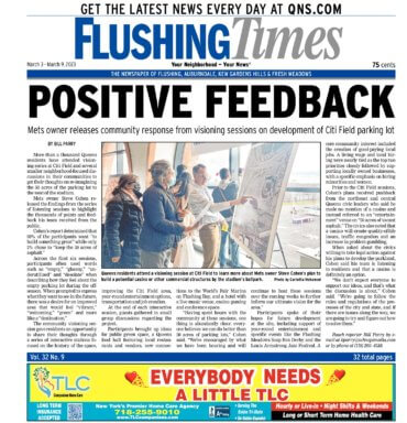 flushing-times-march-3-2023