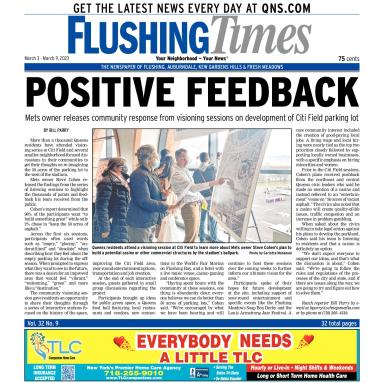 flushing-times-march-3-2023