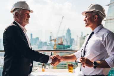 contract