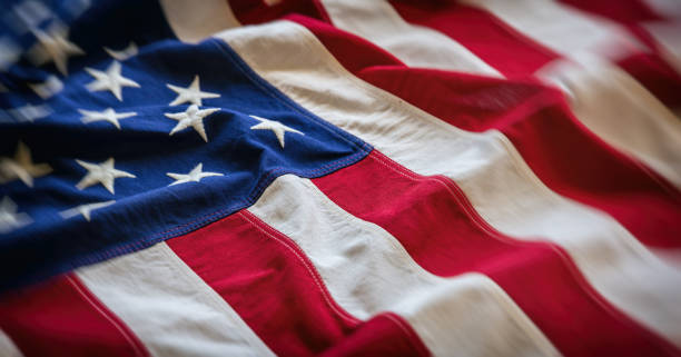 Veteran
