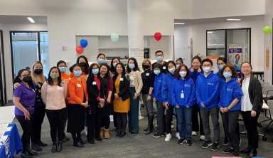 EmblemHealth