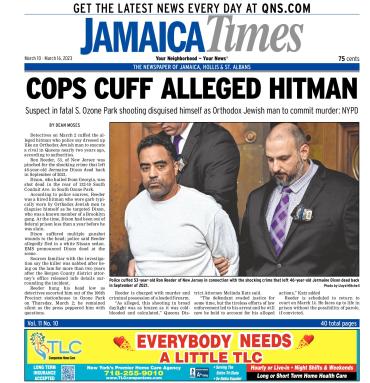 jamaica-times-march-10-2023