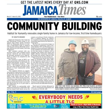 jamaica-times-march-17-2023