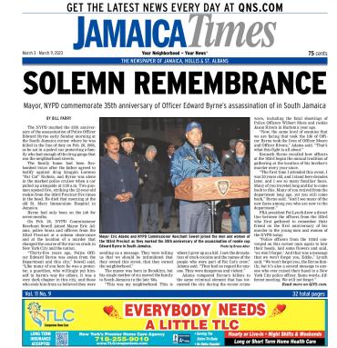 jamaica-times-march-3-2023