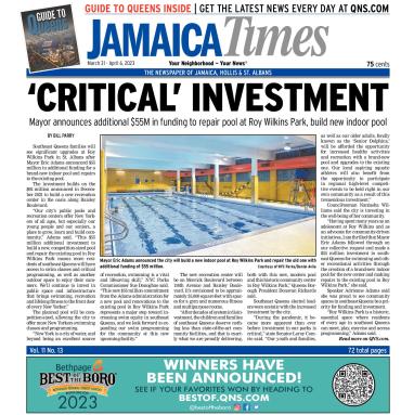 jamaica-times-march-31-2023