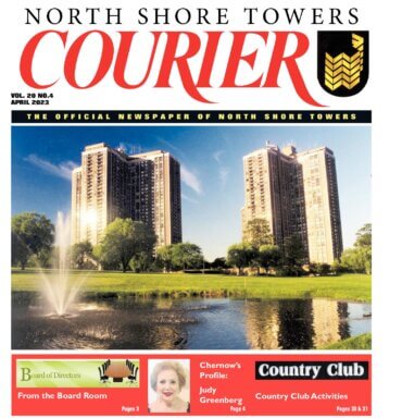 north-shore-towers-courier-april-1-2023