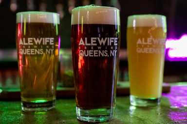 qns_alewifebrewing_033023-9