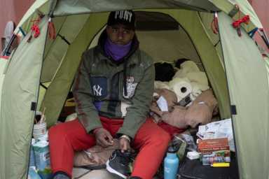 qns_hungerstrike_031023-7