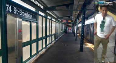 2880px-74_St_-_Broadway_-_TImes_Sq_bound_platform-overlay