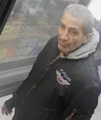 863-23-Grand-Larceny-115-Pct-Final-e1680815592113