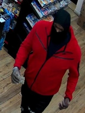 867-23-114-Attempted-Robbery-Photo-1-e1680875874307