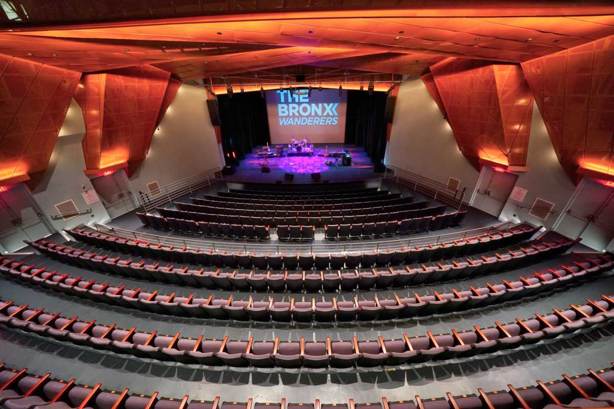 QPAC