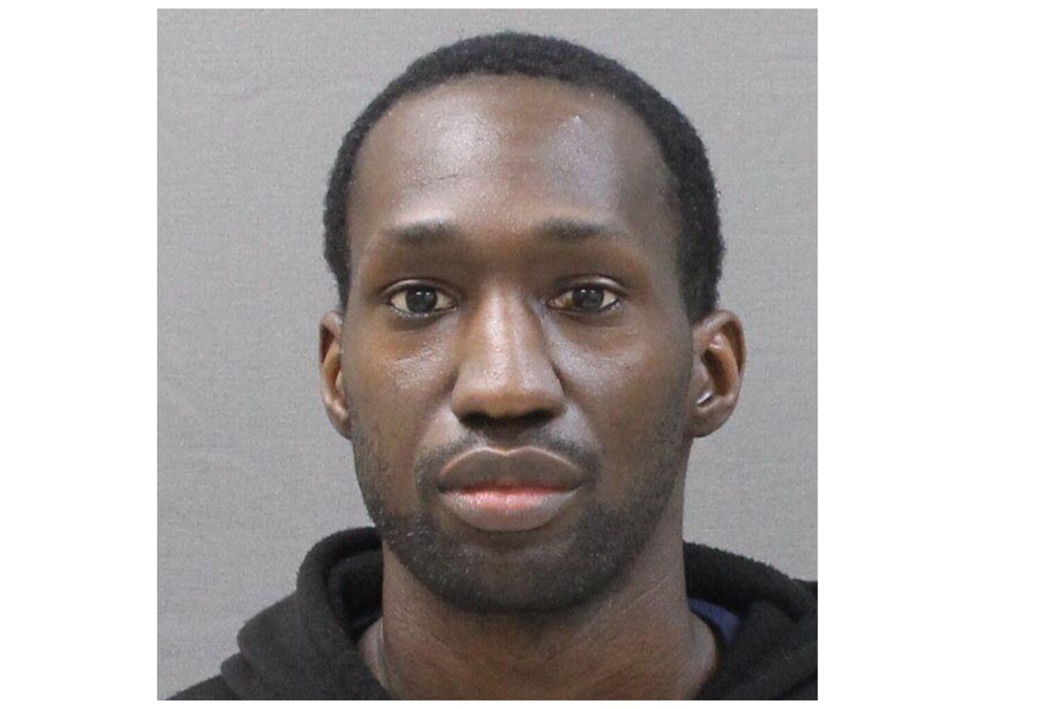 Far Rockaway man busted by FBI for sexual exploitation of children