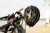 DOT bike helmet giveaway