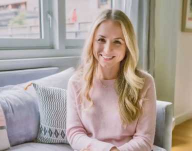 Laura-Kinsella-1365×2048