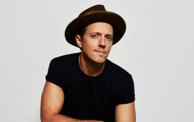 Mraz