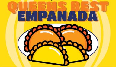 Queens-Best-Empanada-IG-2