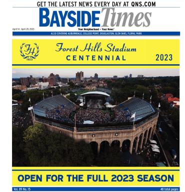 bayside-times-april-14-2023
