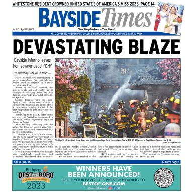 bayside-times-april-21-2023
