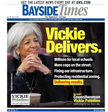 bayside-times-april-28-2023