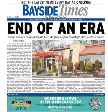 bayside-times-april-7-2023
