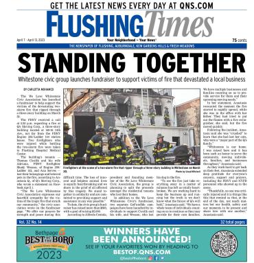 flushing-times-april-7-2023