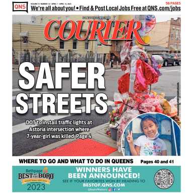 forest-hills-western-courier-april-7-2023
