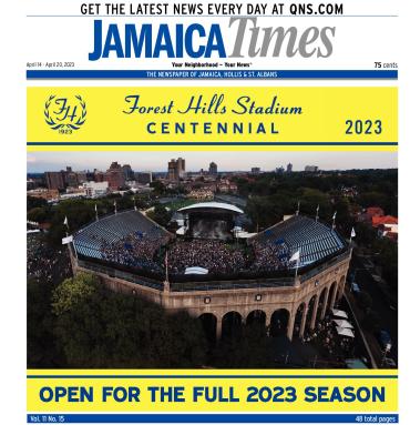 jamaica-times-april-14-2023