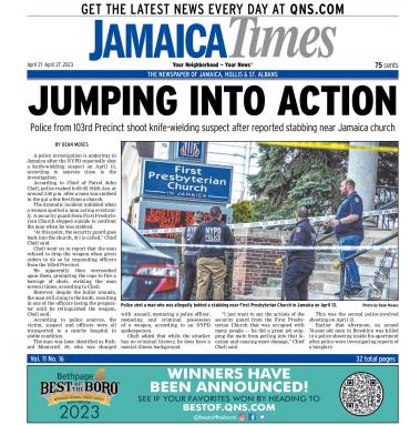 jamaica-times-april-21-2023