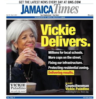 jamaica-times-april-28-2023