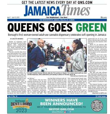 jamaica-times-april-7-2023