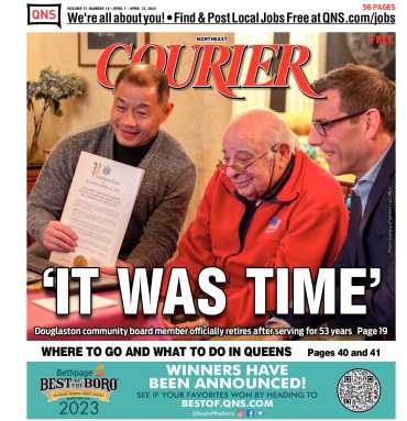 queens-courier-april-7-2023