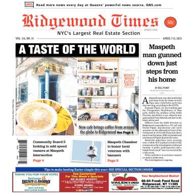 ridgewood-times-april-7-2023