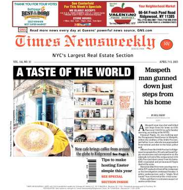 times-newsweekly-april-7-2023
