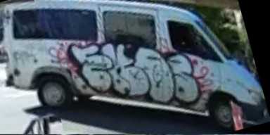 NYPD