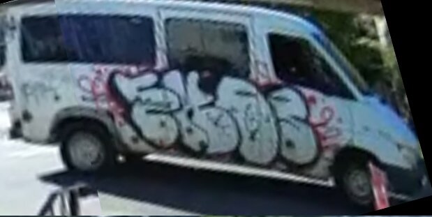 NYPD